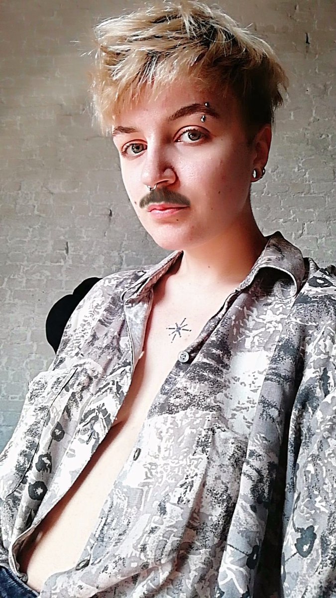 jhope breakfast tweet media