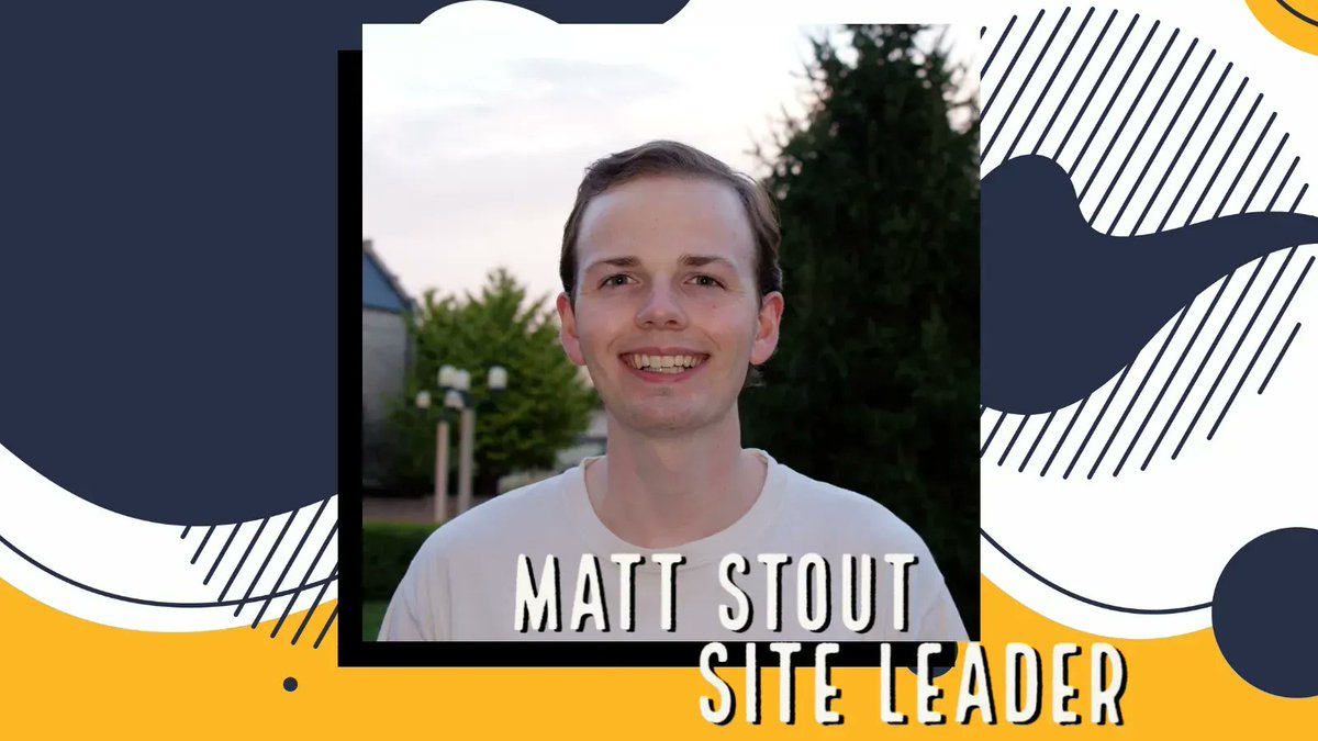 Service Programs MU tweet media