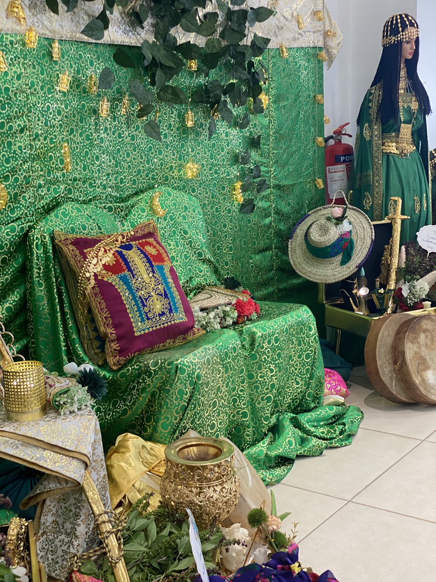 CamelsNews's tweet photo. تجهيزات مستمرة استعدادًا لانطلاق #مهرجان_اليتيم_السنوي بـ #الجبيل 2022
والذي تقيمة جمعية أيتام الجبيل @Aytam_Jub برعاية رسمية من شركة كيمانول @ChemanolCompany https://t.co/jbo8lPHYJ7