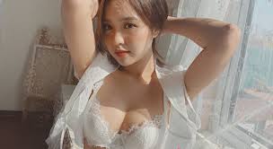 x_shastack's tweet photo. @Caydenyfl97 After some time I've finally made up my mindShe is the girl and I really want to make her mineI'm searching everywhere to find her again to tell her I love herand I'm sorry about the things I've done https://t.co/LV9ZGDP25N