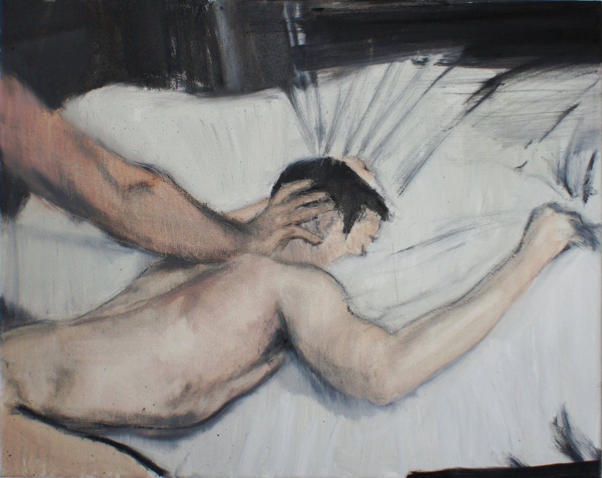 artarchiv's tweet photo. lukas zstoklosa https://t.co/VjjJ4ic8Sw