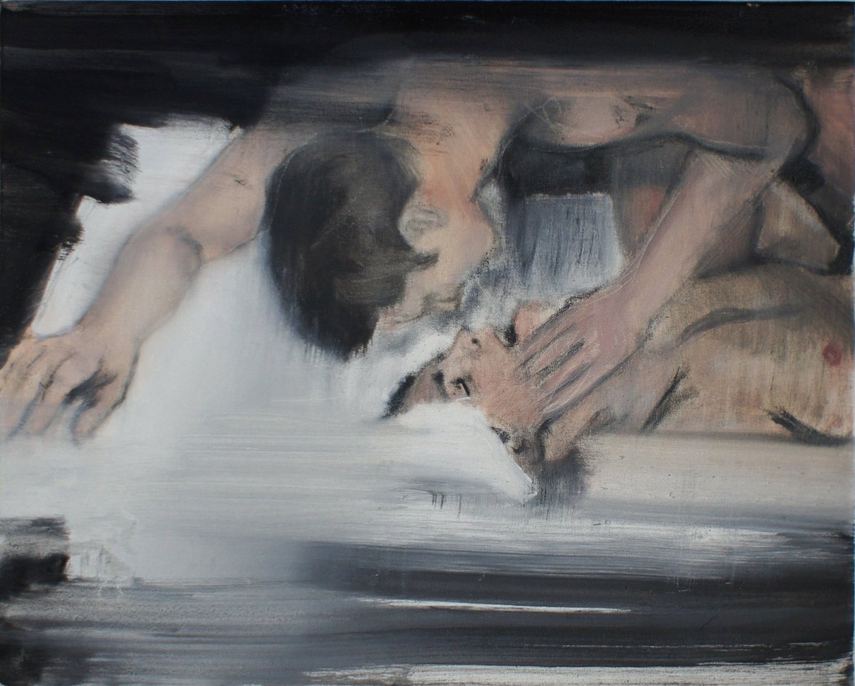 artarchiv's tweet photo. lukas zstoklosa https://t.co/VjjJ4ic8Sw
