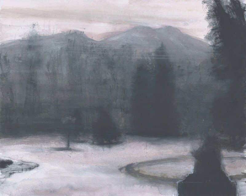 artarchiv's tweet photo. lukas zstoklosa https://t.co/VjjJ4ic8Sw