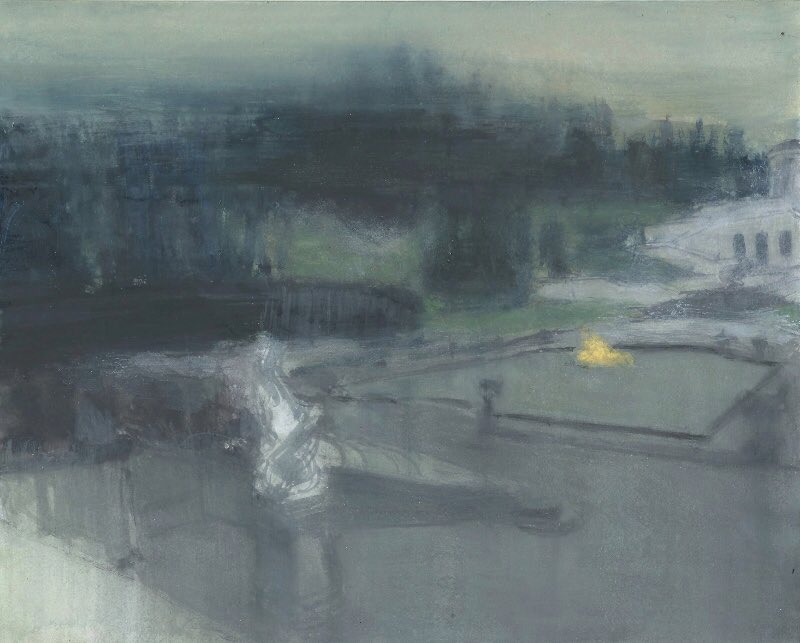 artarchiv's tweet photo. lukas zstoklosa https://t.co/VjjJ4ic8Sw