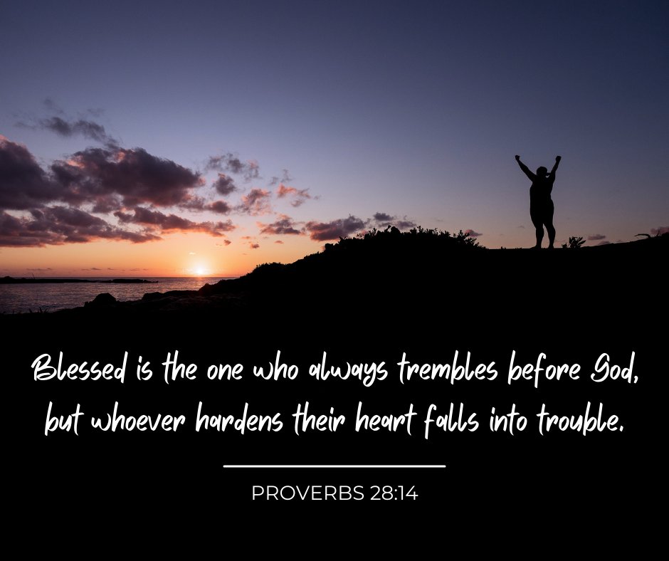 carefreechurch's tweet photo. #Proverbs #Proverbaday #Wisdominproverbs #CarefreeChurch
https://t.co/2Cg7OWAi7M https://t.co/NwUD2vNHKN