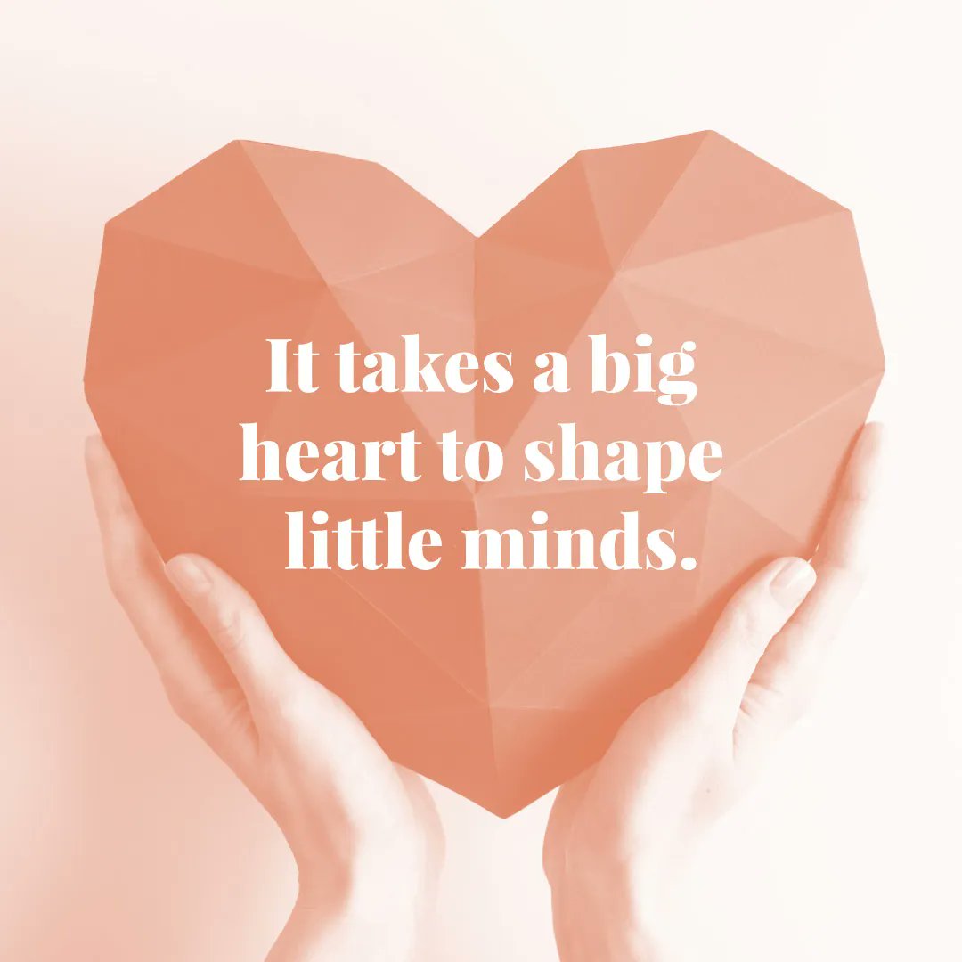 TheBalletSource's tweet image. Teachers are selfless. We love our students as if they were our own. If we're lucky, we get to see them develop as individuals with a strong and confident voice. It all starts with the giving heart of their teacher. balletcurriculum.com #ballet #dance #teachballetwell #inspire