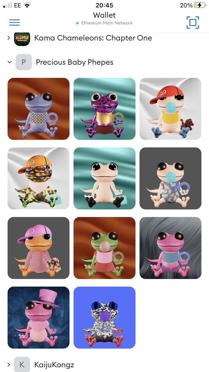 Jedi Monkey ᛤ 👽 tweet media