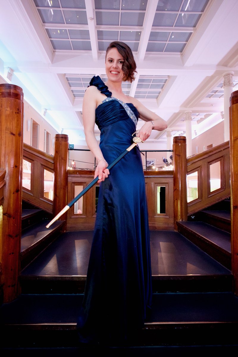 I did it! I finally defended my thesis. What an honor to have <a href="/APSampath3/">A.P. Sampath</a> as my opponent! Thanks for a great discussion. Thanks to Felice Dunn and Will Grimes for reviewing my thesis. Petri, <a href="/AlaLaurilaLab/">Petri Ala-Laurila</a> thanks for your guidance and encouragement all these years!