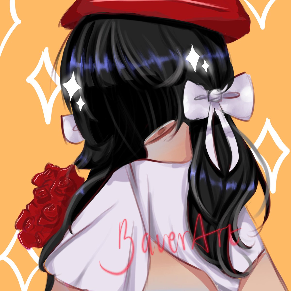 Bauerart tweet media