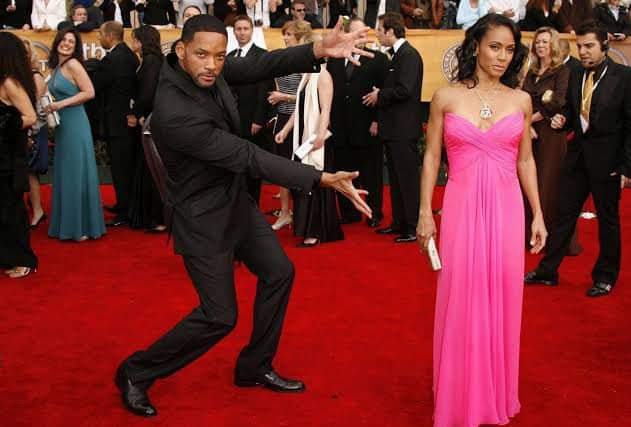 Brahian. tweet media