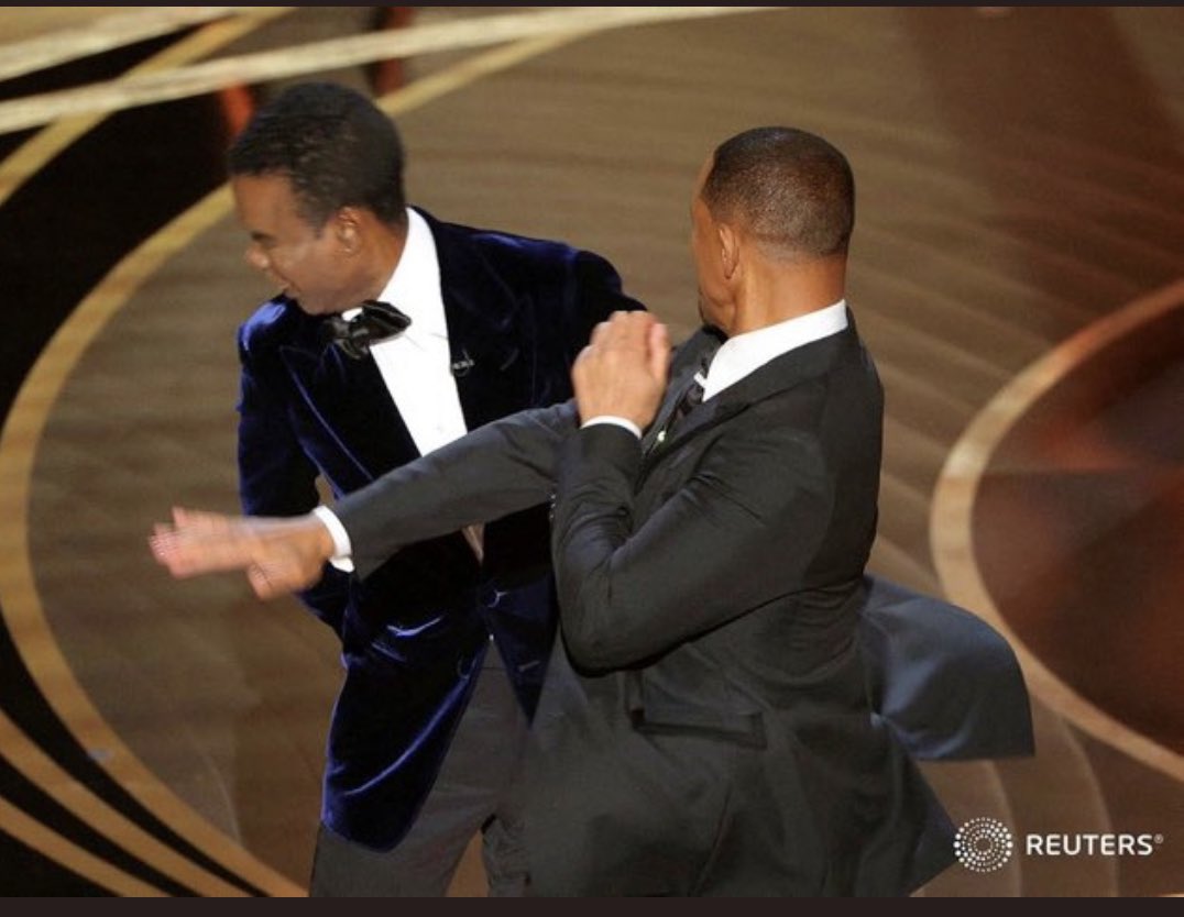 Brahian. tweet media