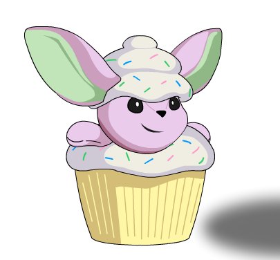 ContentPortalAE's tweet image. #AQW PLAYERS!

Did you miss out on a chance at ordering/winning a Cupcake Moglin Pet code? 

(This works as a bank pet for the owner!) 

ENTRY DETAILS:
-Like
-Retweet
-Follow @ContentPortalAE, @GiveawaysAE, @KnightfallAQ3D, @ShinsetsuAQ3D, @Acer_AQ3D and @Watercolorss 
-Comment