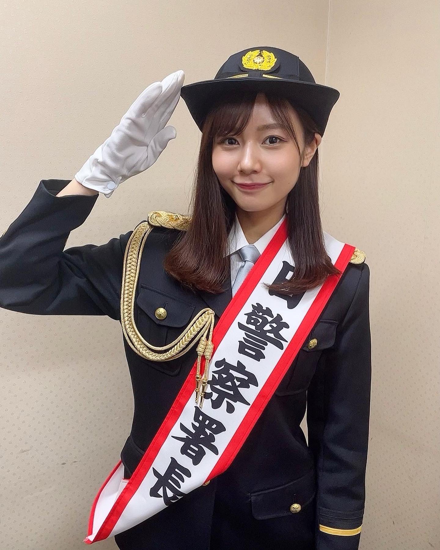 杉浦みずき on X: 