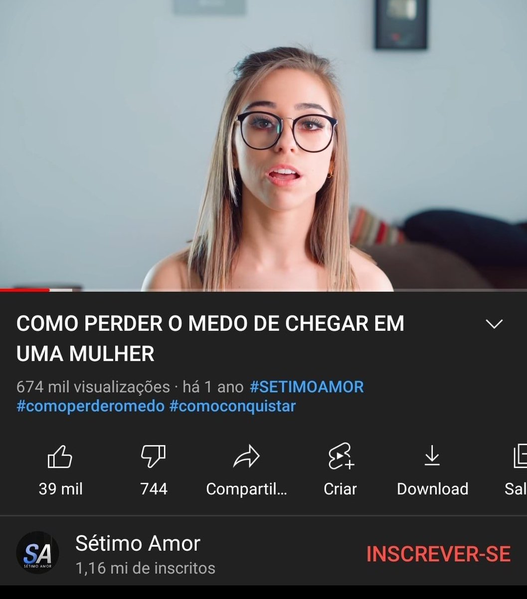 Wallyn empoderado tweet media