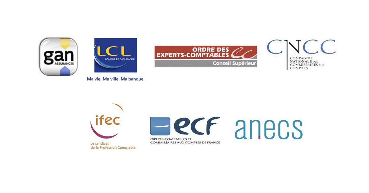Conseil d’administration <a href="/CJECnational/">CJEC</a> à Paris avec nos membres fondateurs <a href="/Gan_Assurances/">Gan Assurances</a> <a href="/LCL/">LCL</a> <a href="/CSOEC/">CNOEC 🚀</a> <a href="/CNCC_audit/">CNCC</a> <a href="/IFECsyndicat/">IFEC</a> <a href="/syndicatECF/">ECF</a> <a href="/ANECSnational/">ANECS</a> <a href="/merlet75/">François Merlet</a>