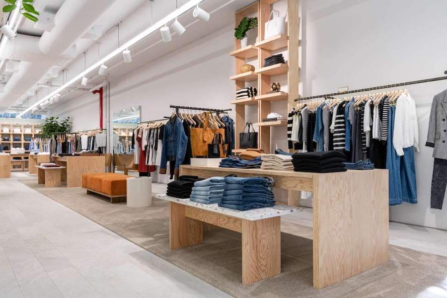 NewStore on Twitter: \