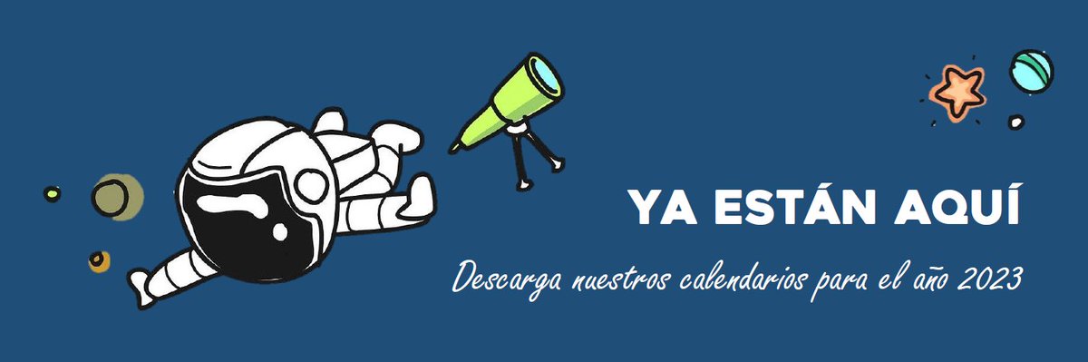calendariosimpr's tweet photo. Entra en https://t.co/aVHC4nqPyB
#Calendario #calendar #imprimir #gratis #descargar https://t.co/2BYY5s6TSc