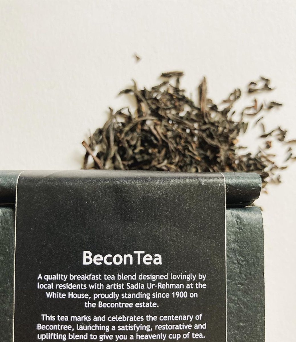 Kirsty Kerr tweet media