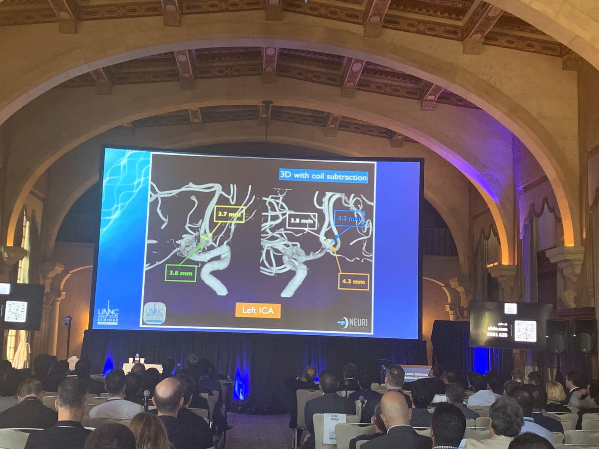 📣 You can catch all the action from #LINNCAmericas via the virtual platform here ➡️ linnc.com <a href="/LINNConline/">LINNC online 🧠</a> <a href="/DanielVelaMD/">Daniel Vela-Duarte, MD</a> <a href="/neurofox/">Rodrigo Rivera</a> <a href="/mirivicente/">Miriam Vicente</a> <a href="/IPagiola/">Pagiola</a>