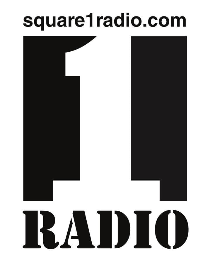 Now On Channel 412 - Tell Mayo by B. White <a href="/bwhite58s/">B.White of The 58's</a> - Streaming On square1radio.com