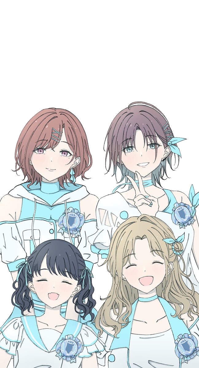 タグ ノクチル2周年 の注目ツイート メガとんトラック