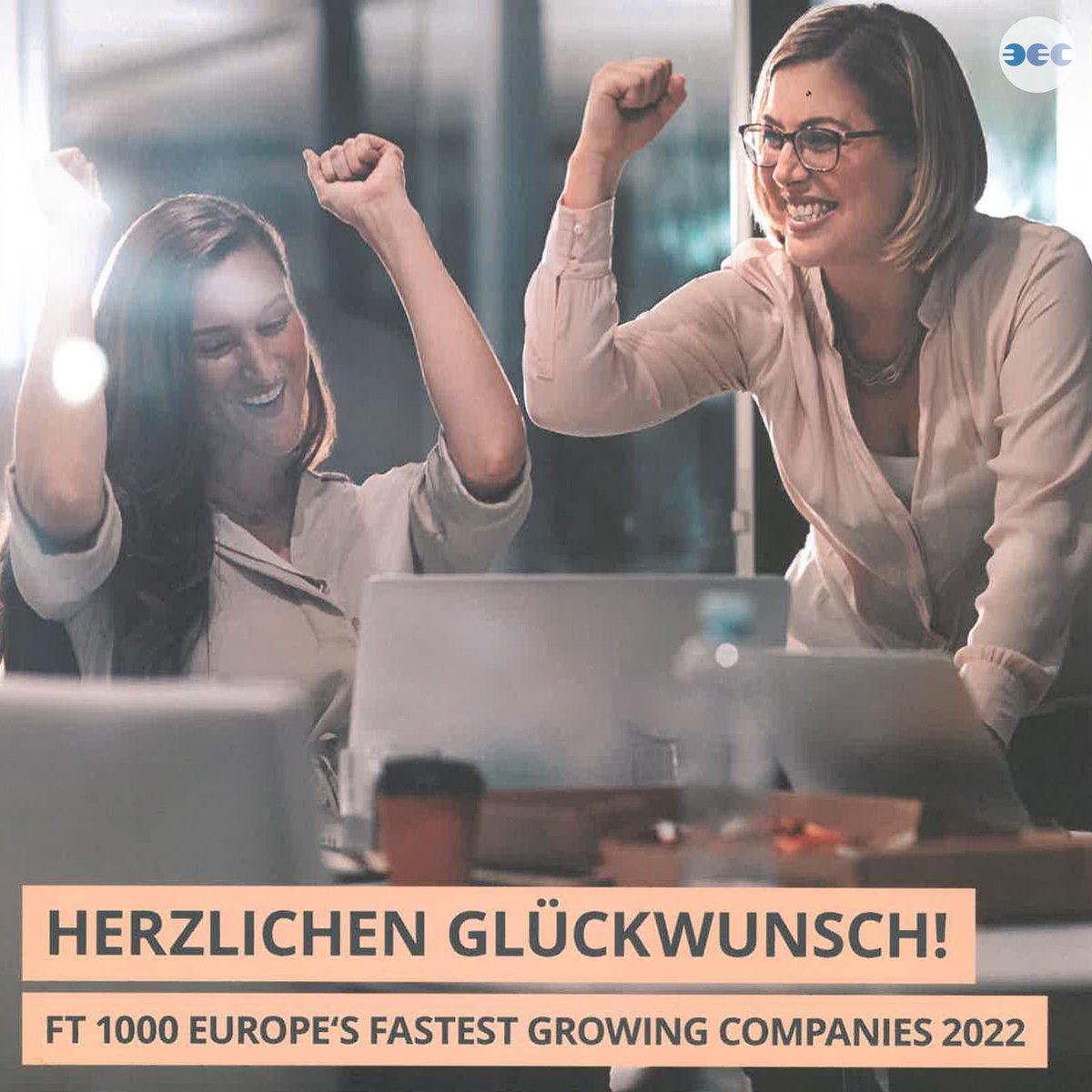 BEC ROBOTICS tweet media