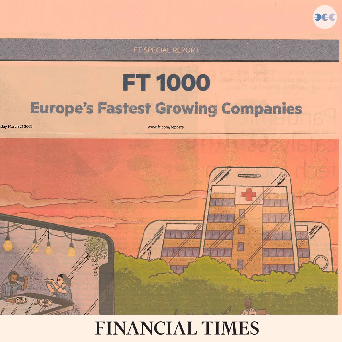 BEC ROBOTICS tweet media