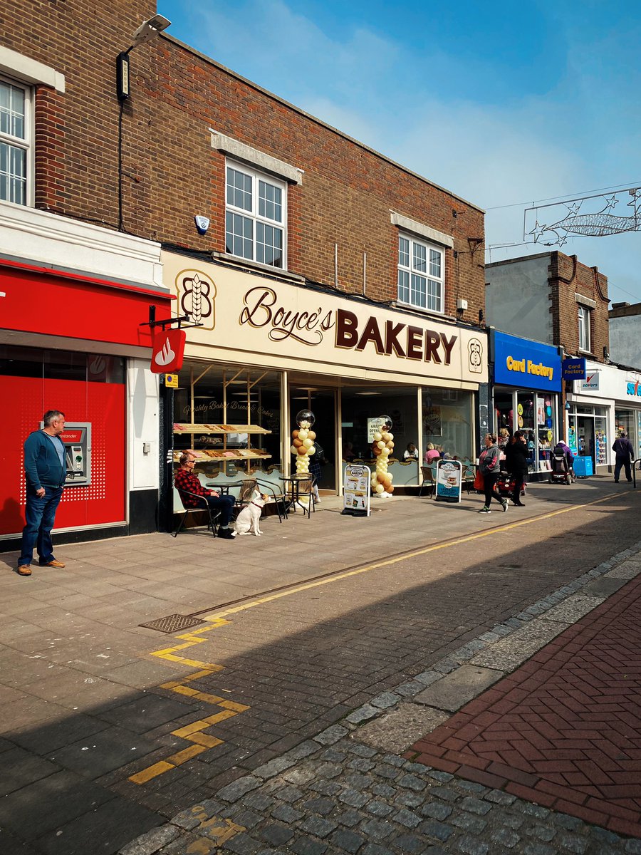 Emma Rose Horsley tweet media