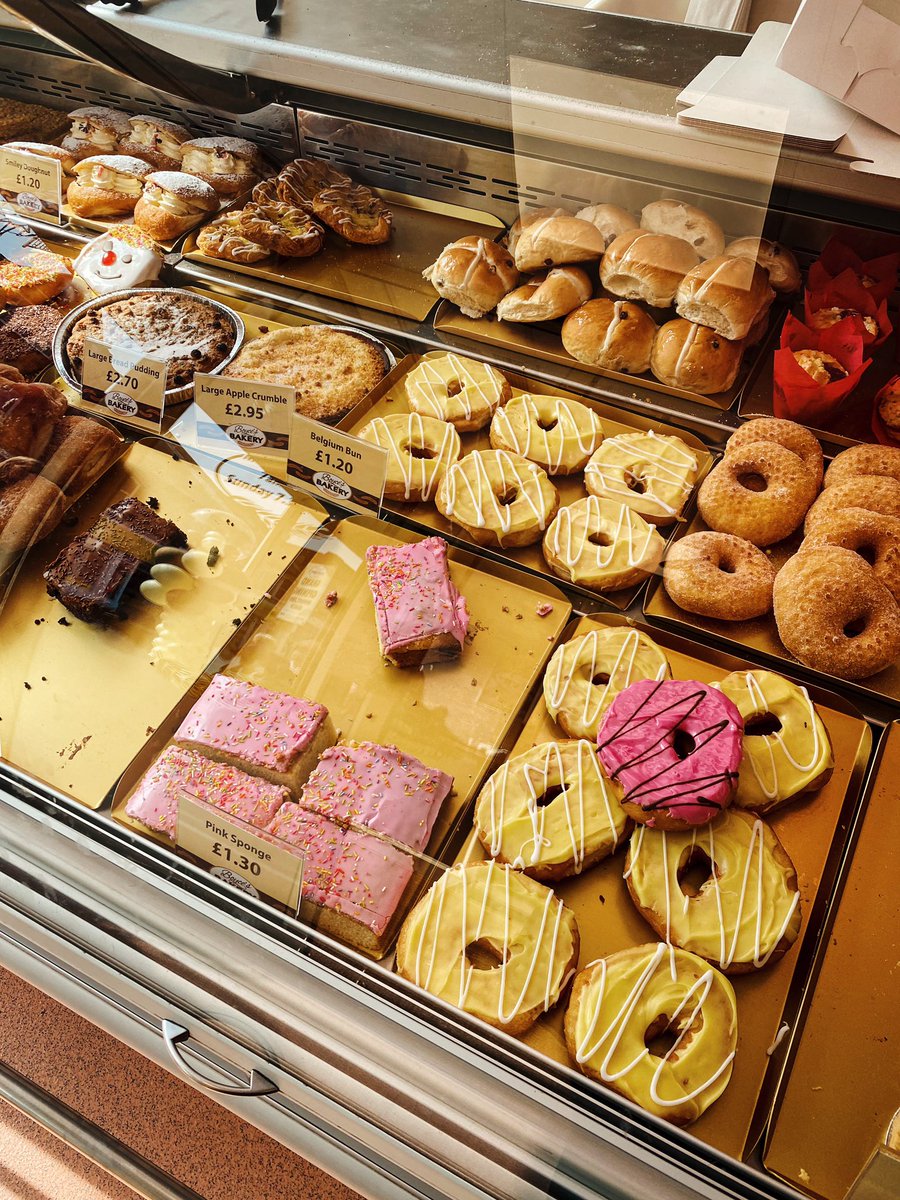 Emma Rose Horsley tweet media