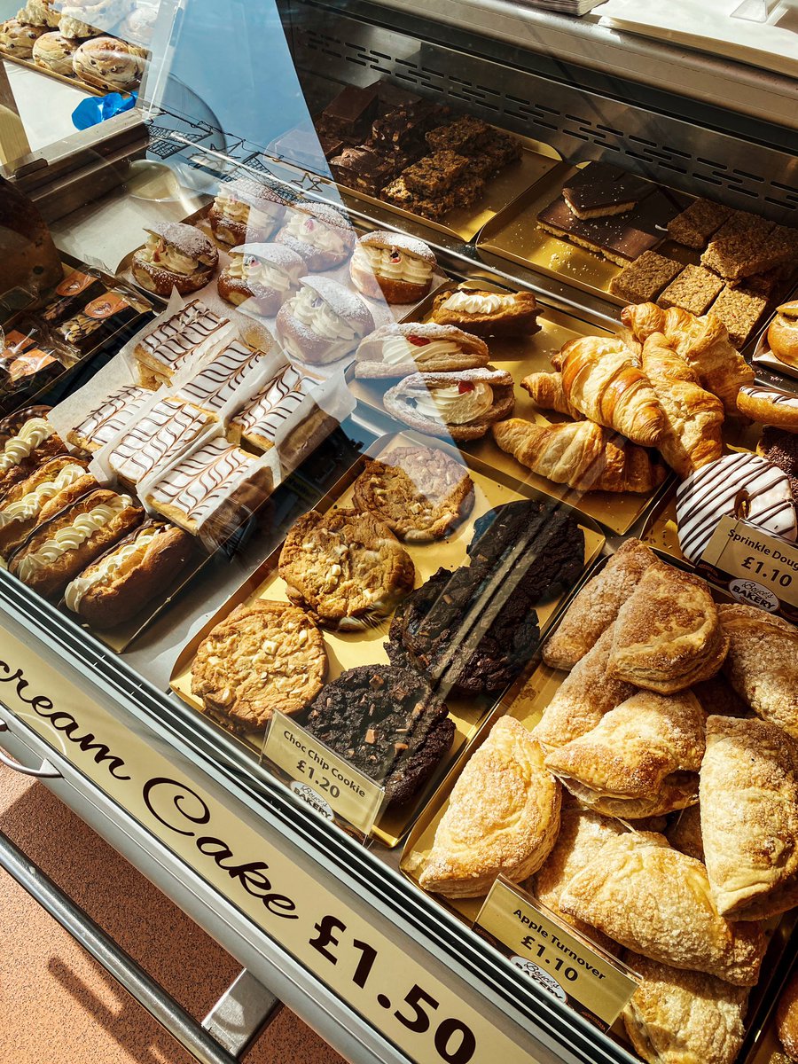 Emma Rose Horsley tweet media