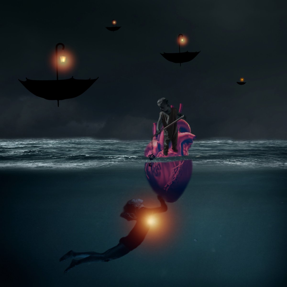 💜Michelle_M💜BelleShe Creations💜 tweet media