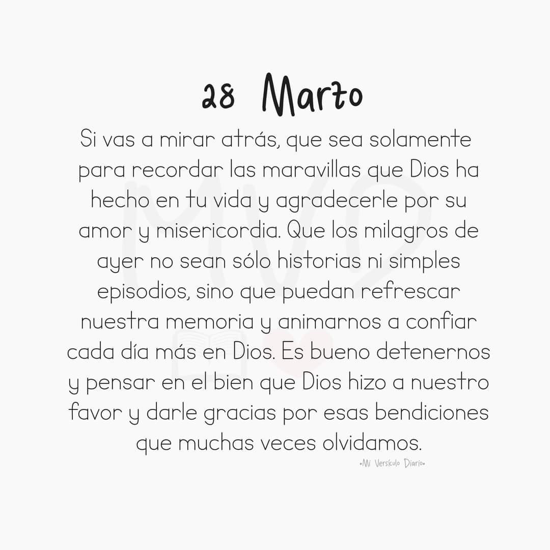 Emerson Cabrera (@emerson_cabrera) on Twitter photo 