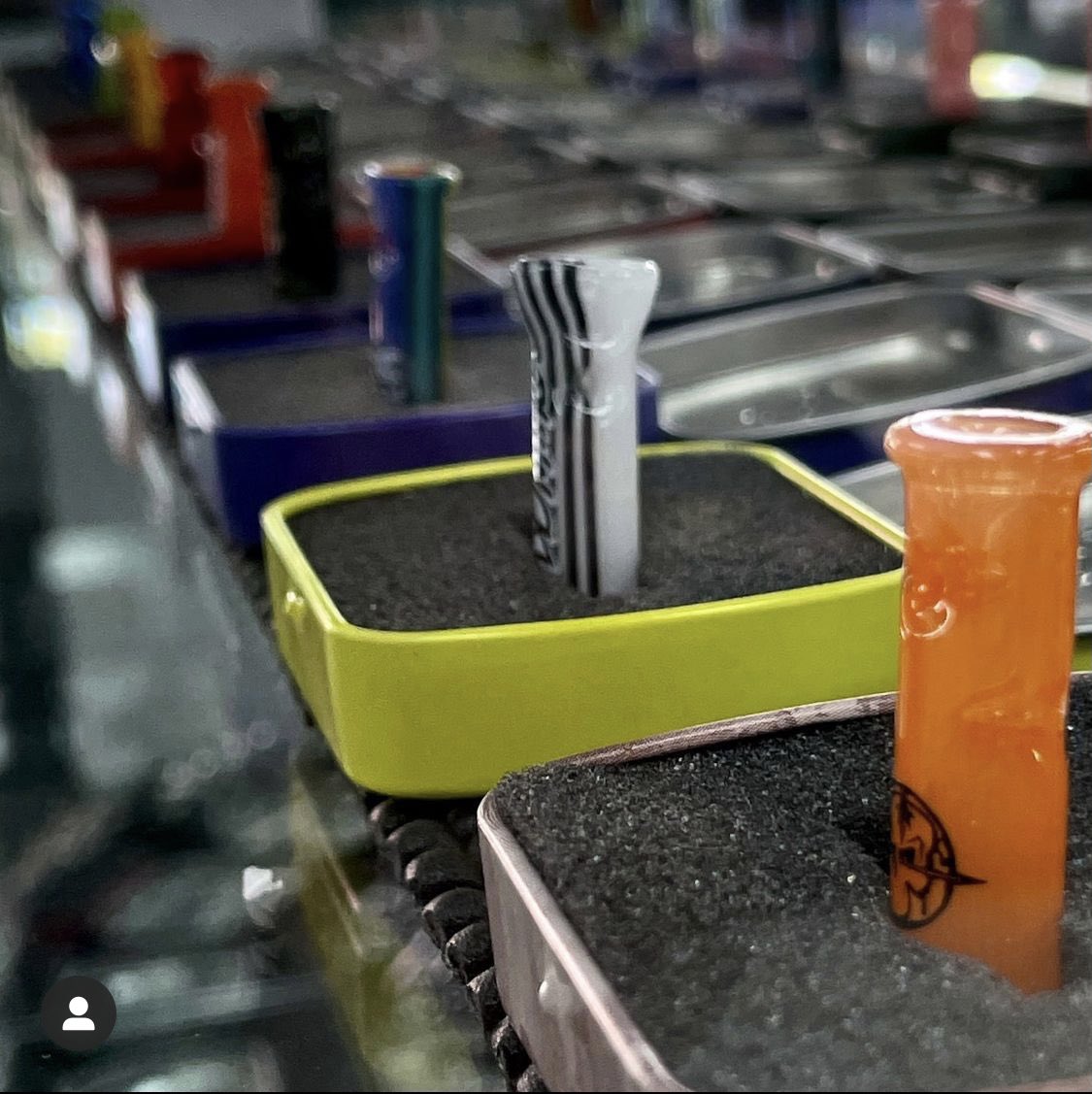 glass tip or heady glass tip? def heady glass tip 💨💨💨 <a href="/B_Real/">B Real ™</a> <a href="/PhunckyFeeltips/">Phuncky Feel Tips ™</a> <a href="/SoCal_Bros/">Ram-Z</a> <a href="/socalsmokeshops/">SoCal Smoke Shops</a> #Collector <a href="/cypresshill/">Cypress Hill ™</a>