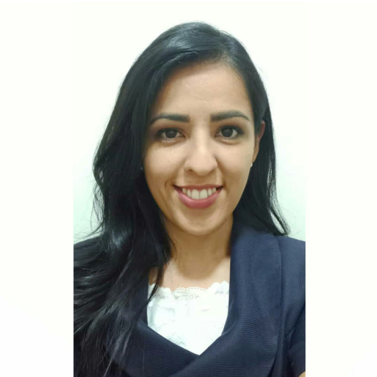 gloriaacabrera's tweet photo. #NuevaFotoDePerfil https://t.co/sTxufneguO