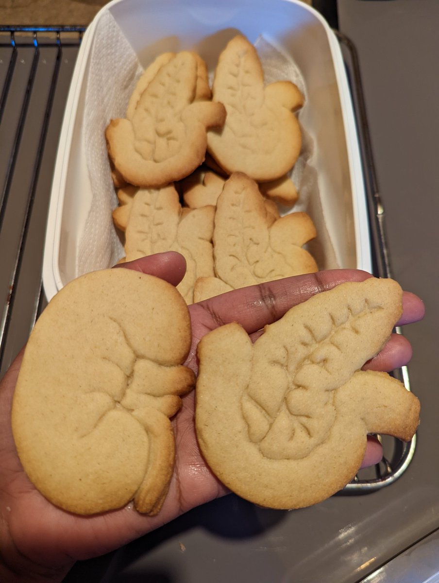 Imeshi Wijetunga tweet media