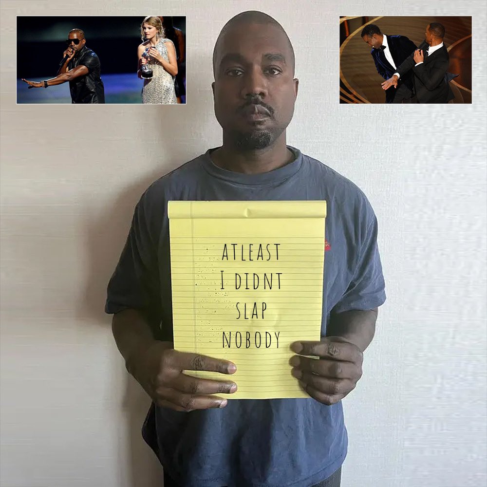 STS Media tweet media