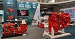Cummins B4.5 Marine Genset and Engine Make European Debut Cummins Inc. announced the European launch of its new B4.5 marine generator set and propulsion engine, expanding the hybrid compatible packages beyond the current QSB6.7 and QSL9. The pairing was...