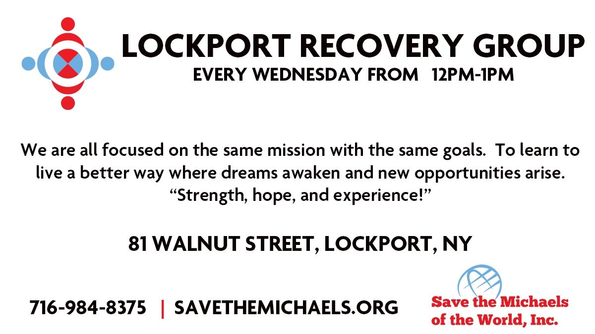 savethemichaelsinc tweet media