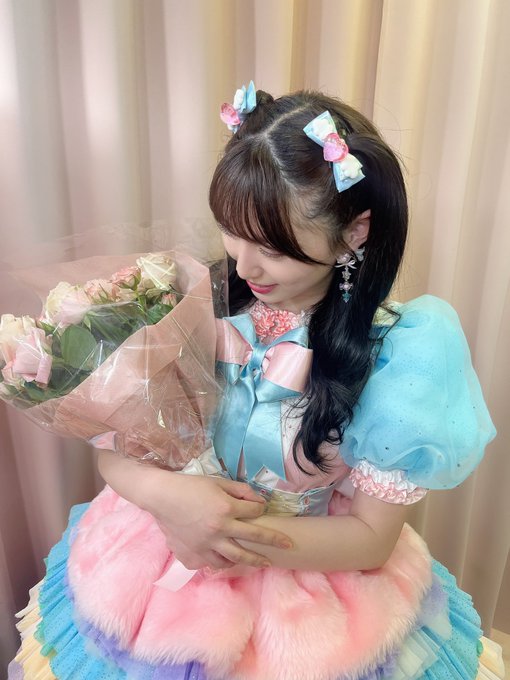 雑貨　久保怜音 AKB48 15周年記念 豪華生写真セット～きみが好きなカコ、ぼくが作るミライ～ Amazon.co.jp: 【久保怜音】 公式生写真 AKB48 NO WAY MAN 劇場