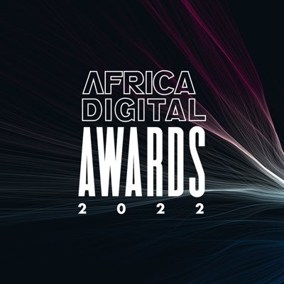 A_DigitalAwards's tweet photo. #NewProfilePic https://t.co/XgdfnycCqf