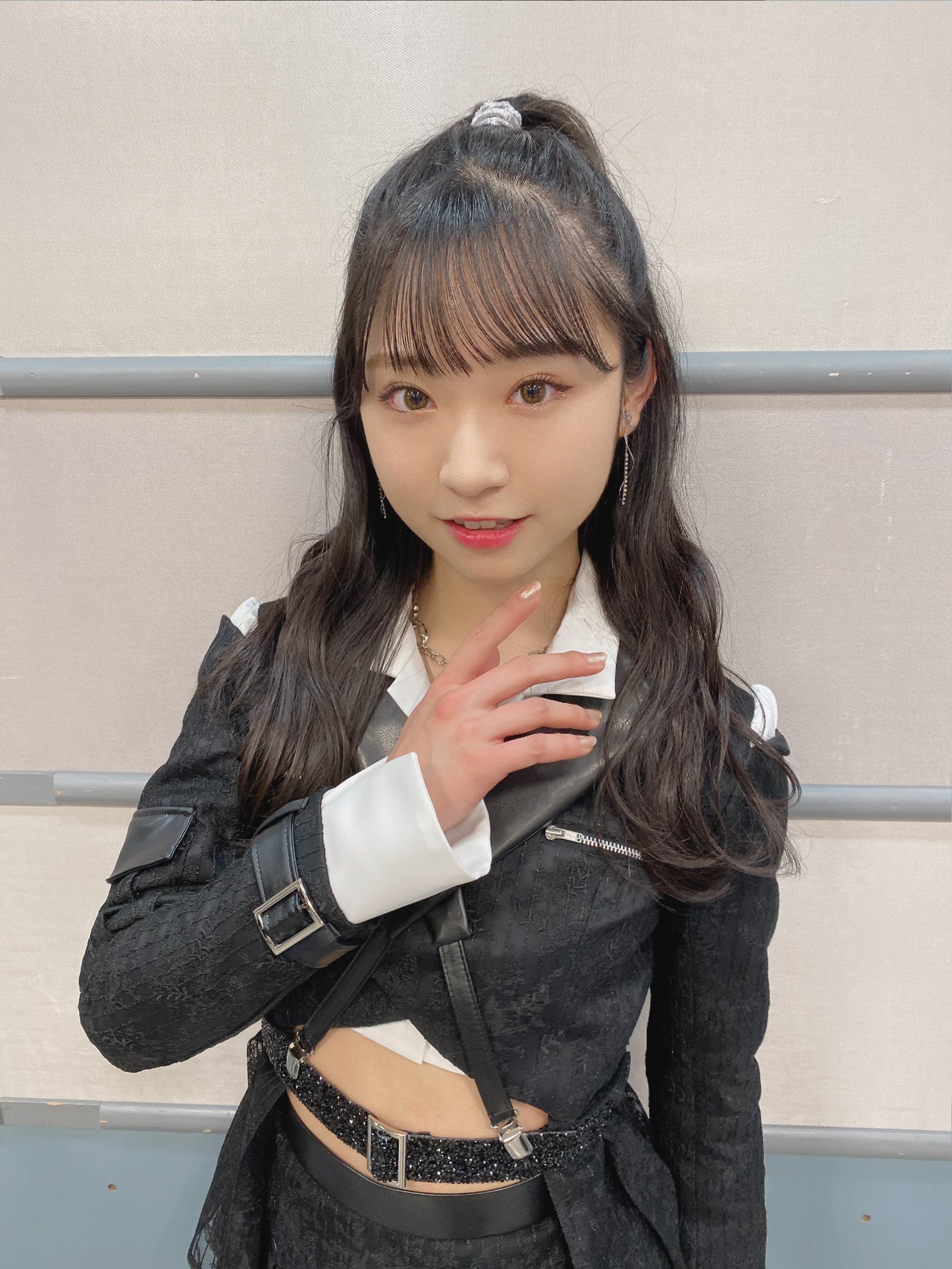 山内瑞葵（ずっきー） on X: 