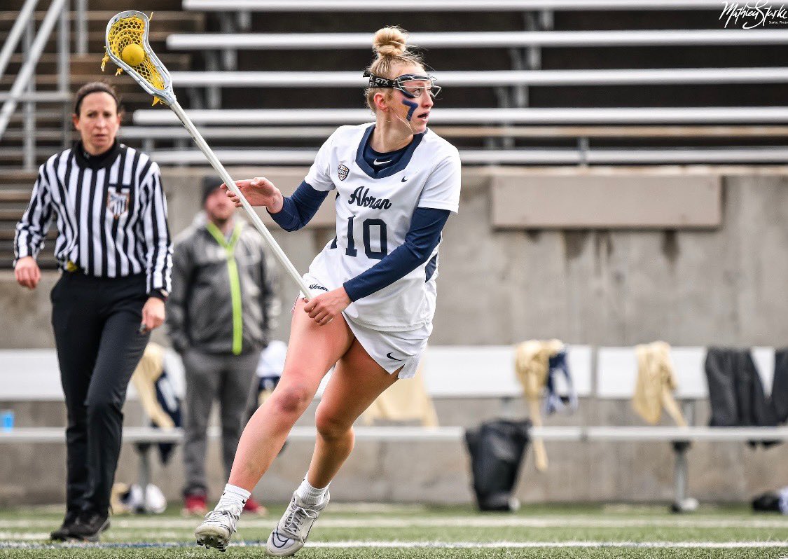 Happy game day <a href="/lexikiefer5/">lexi kiefer</a> So excited <a href="/LivKiefer13/">Liv Kiefer</a> will be there to cheer you on at <a href="/PittTweet/">University of Pittsburgh</a> Go Zips!!!! 💙🥍💛