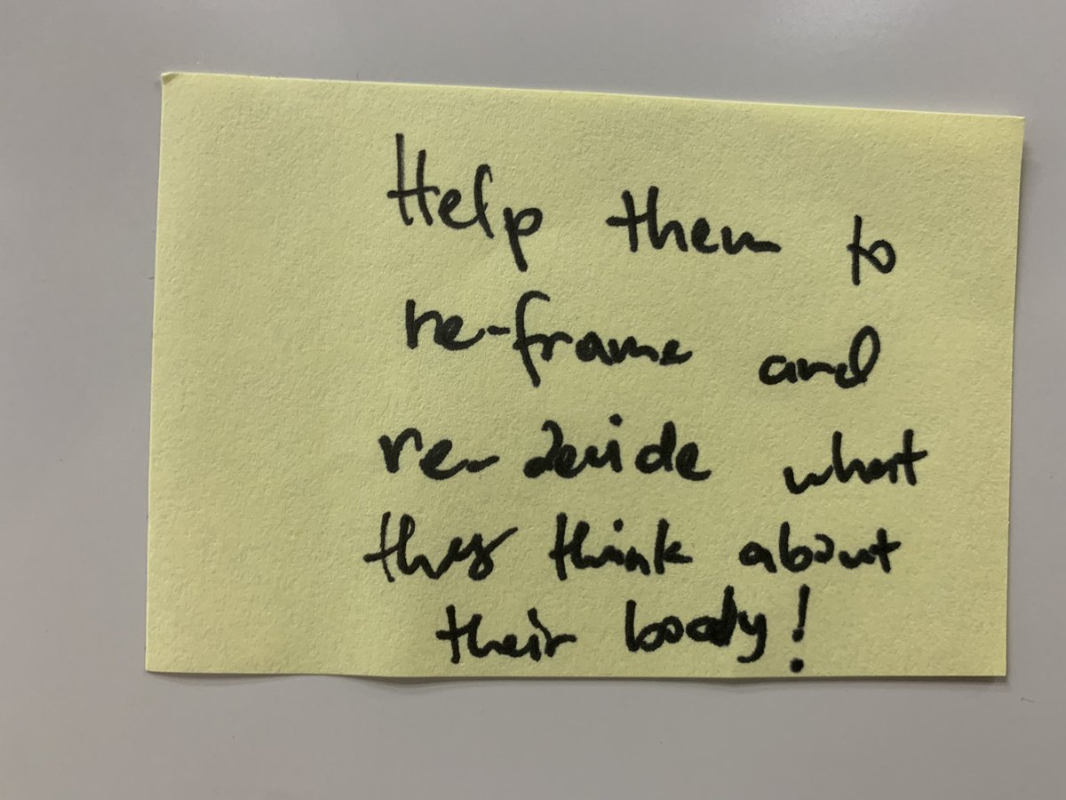 HiedeSchmidt's tweet photo. Professional Development is for everyone!  We can learn from each other, think and grow together.  @TISMacao We are inclusive and unique. So proud of our Educational Assistants! #stopbodyshaming  #innerbeauty #StrongerTogether #GrowingWithGrit https://t.co/DbD0nYibCL