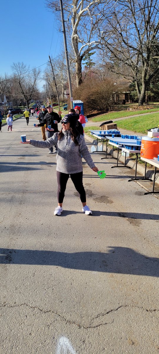 StructSureBuilt's tweet photo. We enjoyed supporting the Liberty Hospital Half Marathon/Jewell 5K this weekend. Proceeds from the event will support the Liberty Hospital Foundation. #StructSureProjects #StructSureCares #runliberty https://t.co/SrUNlAjvIW
