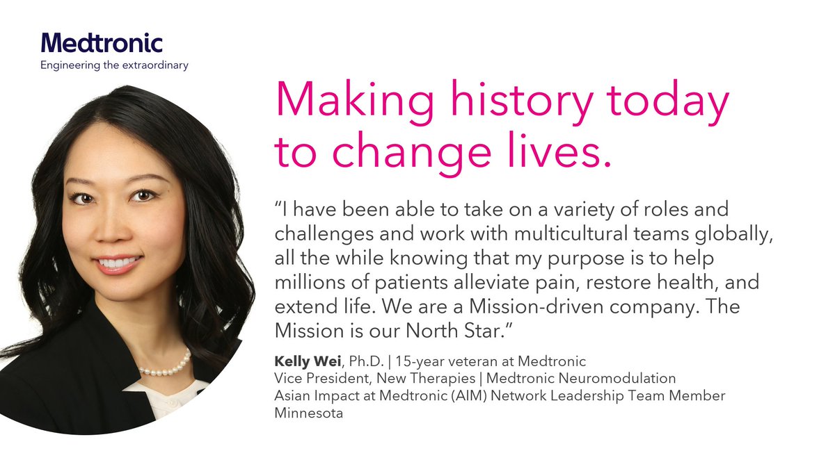 where women work - medtronic health jobs