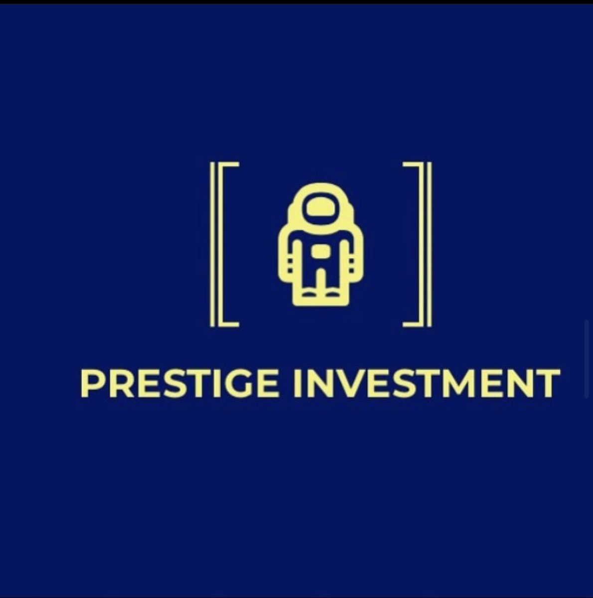 MotsepeFunding's tweet photo. Countries at different levels of economic development. Members of the Prestige investment are the luckiest people in the world currently, choose your investment company wisely.

https://t.co/L44X1uDJQo

https://t.co/9z3pXJ2HSG

https://t.co/pUGSBeo5hu https://t.co/jXDbDq4xUQ