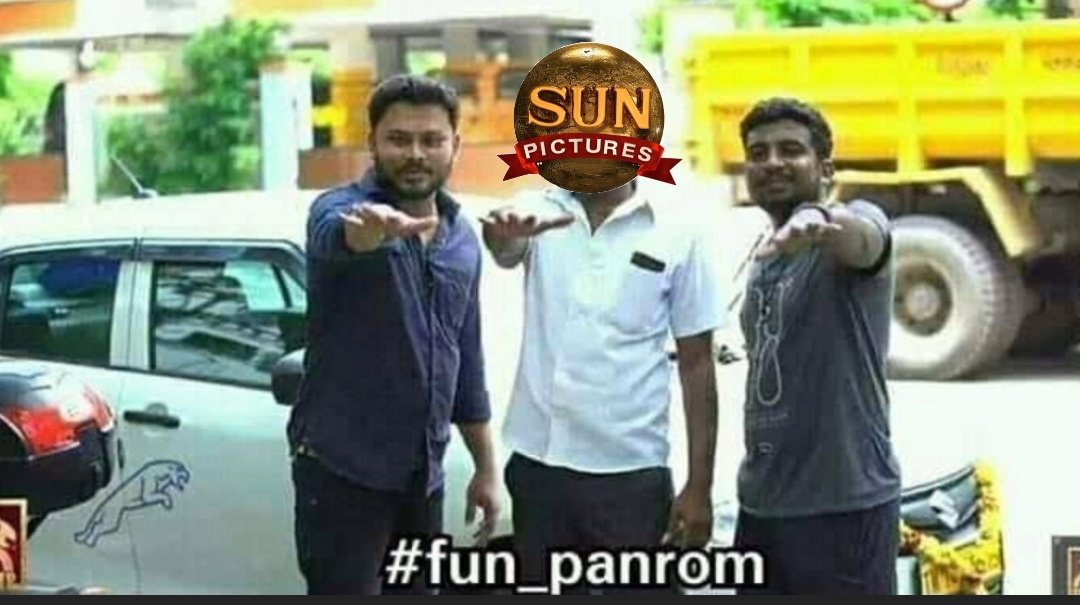 Beast652001's tweet photo. #WeWantBeastTeaser 
Everyday 6pm Sun pictures ...... Be like 🙄🙄🙄 
@sunpictures 😤😠

#Beast @actorvijay 
#WorstProductionSunPictures 
#WorstProductionSunPictures https://t.co/1C0qK8BPaw