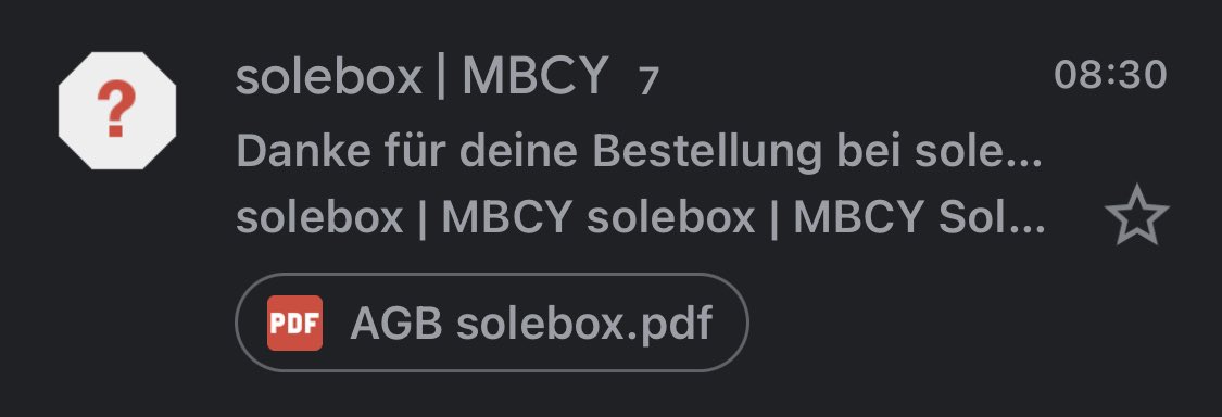 Ender tweet media