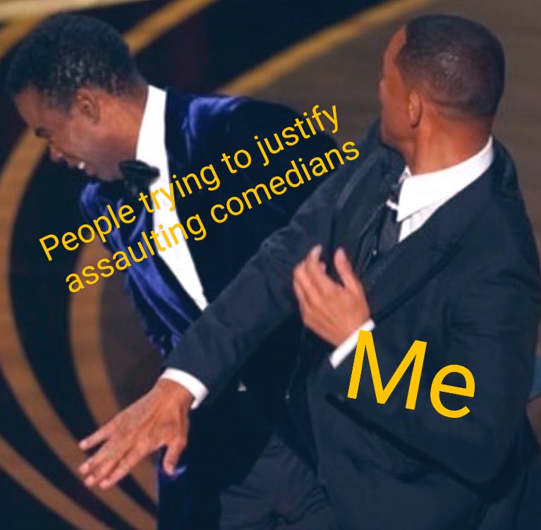 Darzer (@thedarzer) on Twitter photo 