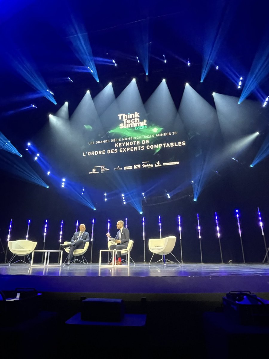 CNOEC 🚀 tweet media